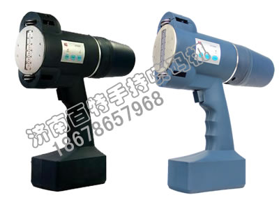 250���ַ��ֳև��a�C